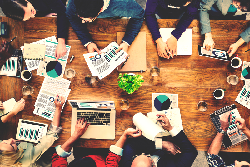 9th Annual CSO Summit –     Securing Digital Economy