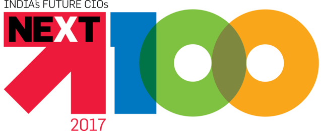 Next100 Awards