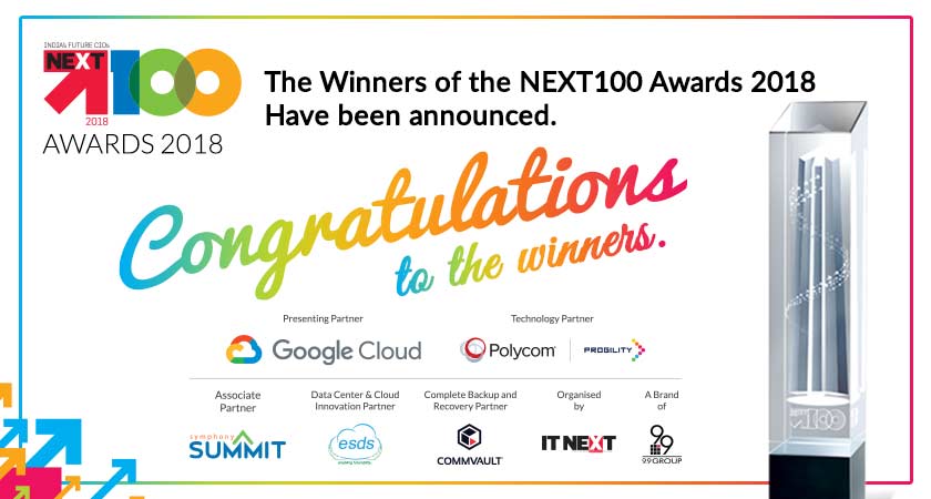 Next100-2018_Congratulation_840x450px