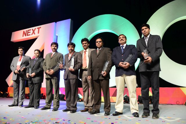 itnext award 2012 hyderbad (1130)_1