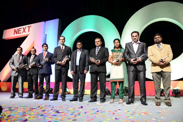 itnext award 2012 hyderbad (1175)_1