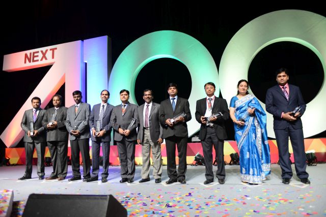 itnext award 2012 hyderbad (1215)_1