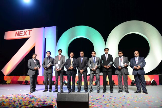 itnext award 2012 hyderbad (1298)_1