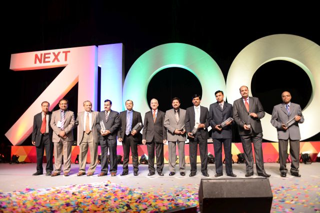 itnext award 2012 hyderbad (1434)_1