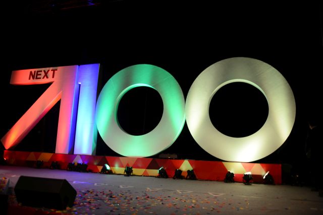 itnext award 2012 hyderbad (1438)_1