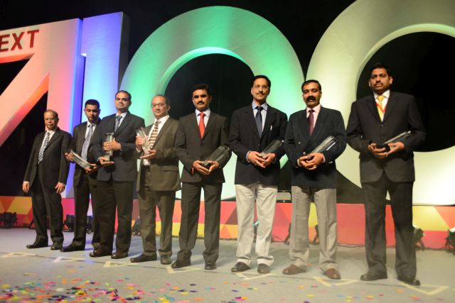 itnext award 2012 hyderbad (1582)_1