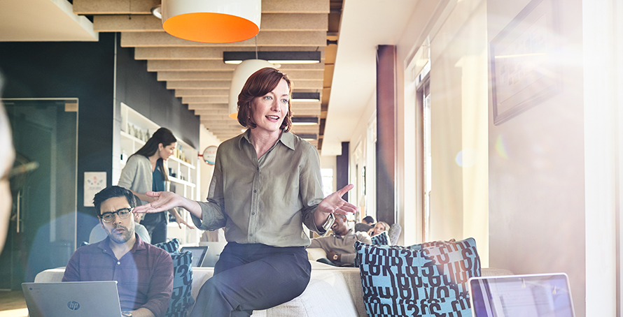 Next100-2018_Congratulation_840x450px