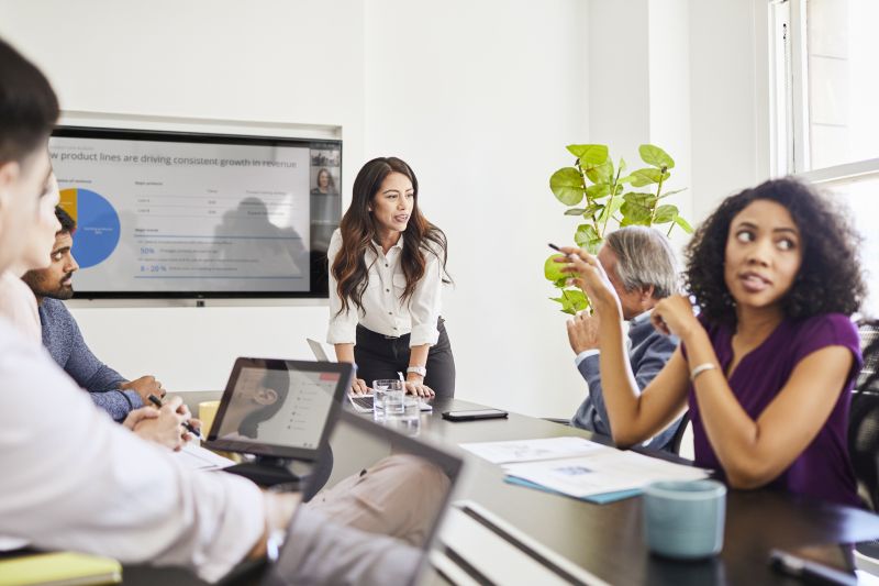 Next100-2018_Congratulation_840x450px